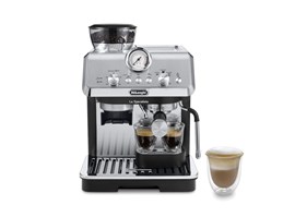 De'Longhi La Specialista Arte EC9155.MB