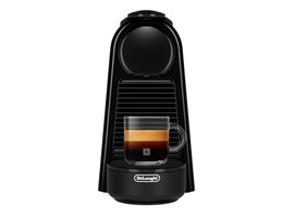 De'Longhi Nespresso EN85.BKMT