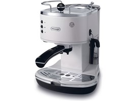 De'Longhi ECO311.W