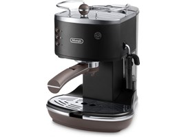 De'Longhi Icona Vintage ECOV311.BK