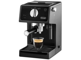 De'Longhi ECP31.21