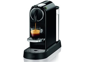 De'Longhi Nespresso EN 167 B