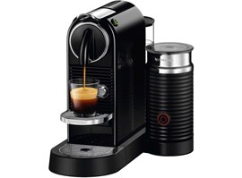 De'Longhi Nespresso EN 267.BAE