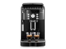 De'Longhi Magnifica S ECAM21.117.B