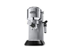 De'Longhi EC 685 S/M