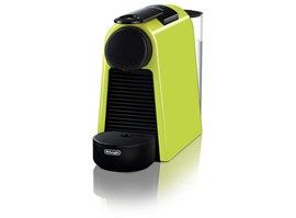 De'Longhi Nespresso EN 85.L