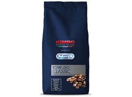 De'Longhi Kimbo Classic 1kg
