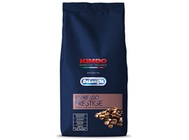 De'Longhi Kimbo Prestige 1kg