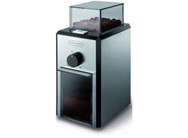 De'Longhi KG 89