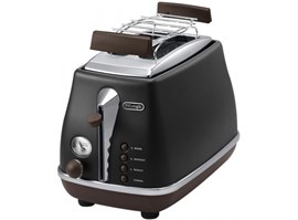 De'Longhi Icona Vintage CTOV2103.BK