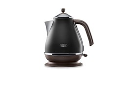 De'Longhi Icona Vintage KBOV2001.BK