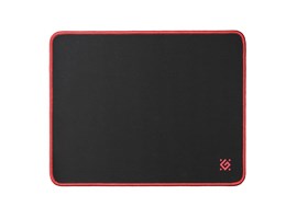 Defender Podložka pod myš