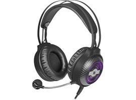 Defender Stellar Pro 64521 černá