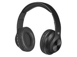 Defender FreeMotion B552,sluchátka s mik