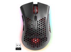 Defender Myš bezdrátová Warlock GM-709L