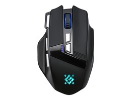 Defender Myš bezdrátová KNIGHT GM-885