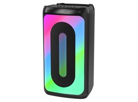 Defender reproduktor Concerto