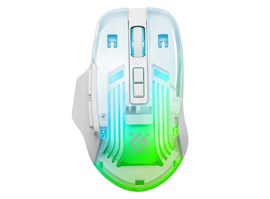 Defender herní myš ASTRO ELITE GM-056