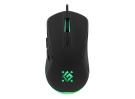 Defender myš ARGA GM-049