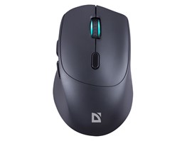 Defender myš kancelářská EFFECT X MS-095