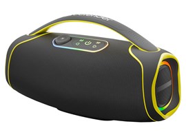 Defender reproduktor BEATBOX 100