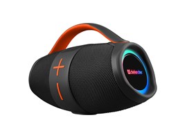 Defender reproduktor BEATBOX 24