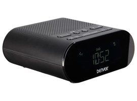 Denver Radiobudík DAB+ CRS-505