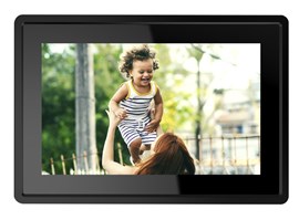 Denver PFF-1021BLACK