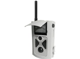 Denver fotopast HSM-3004