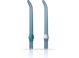 Dr. Mayer RWN50 Náhradní trysky