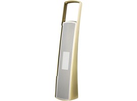 Drosselmeyer TIBP01G