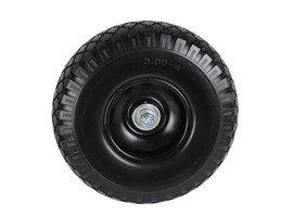 Duramot Kolečka přídavná (set 2ks)