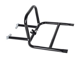 Duramot Přídavné vidle