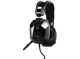 E-Blue sluchátka Cobra H 948, herní