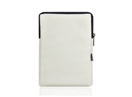 E5 7 Pouzdro na tablet bíléRE02046WHI