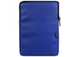 E5 7 Pouzdro na tablet modréRE02046_blu