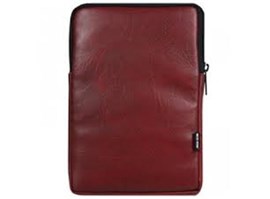 E5 7Pouzdr.na tabl.červené RE02046dark