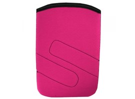 E5 7'' NEO SLIM-růžová RE02229