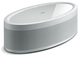 Yamaha WX-051/MusicCast 50 WHITE