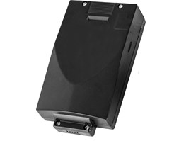 ECG VT 3220 2in1 náhradní baterie