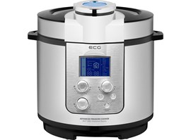 ECG MHT 1661 Pressione Nuovo