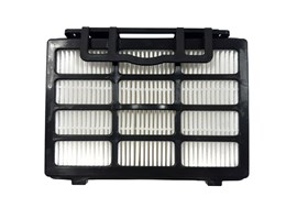 ECG VP S5020 HEPA filtr Animal Comfort