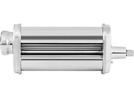 ECG FORZA 6000 Lasagne