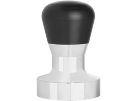 ECG Tamper 58mm Combino