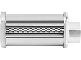 ECG FORZA 5000-7000 Fettuccine