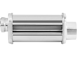 ECG FORZA 5000-7000 Lasagne