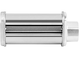 ECG FORZA 5000-7000 Pasta