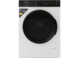 ECG EWF 701000 BlackLine