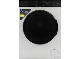 ECG EWF 801200 BlackLine