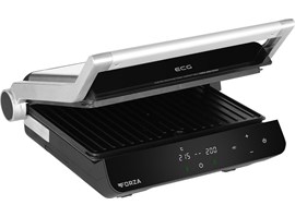 ECG Forza 5200 Fuego